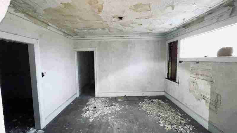 4519267_0045 (2).jpg